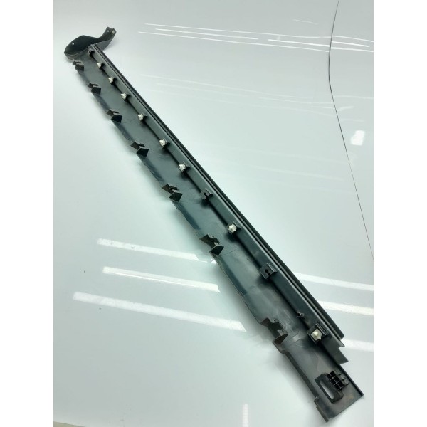 Spoiler Lateral Edge Esquerdo 2008/2014 7t4378101a05