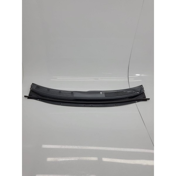 Grade Parabrisa Edge 2009 2010 2011/2014 At437802222