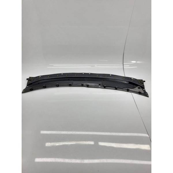 Grade Parabrisa Edge 2009 2010 2011/2014 At437802222