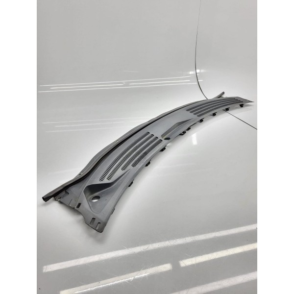 Grade Parabrisa Edge 2009 2010 2011/2014 At437802222