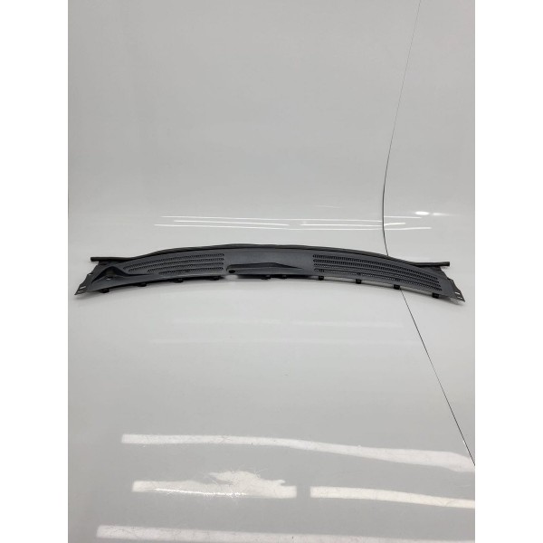 Grade Parabrisa Edge 2009 2010 2011/2014 At437802222