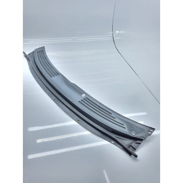 Grade Parabrisa Edge 2009 2010 2011/2014 At437802222