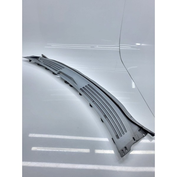 Grade Parabrisa Edge 2009 2010 2011/2014 At437802222