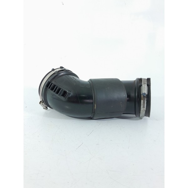 Mangueira Filtro Ar Amarok V6 2017/2023 2h6129627c