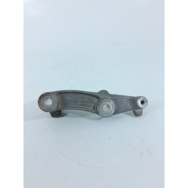 Suporte Bomba Auxiliar Amarok V6 3.0 2017/2023 059145174d