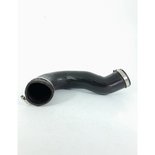 Mangueira Intercooler Amarok V6 2017/2023 2h6145708a