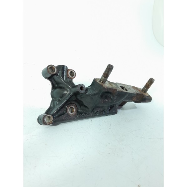 Suporte Turbina Amarok V6 3.0 2017/2023 059145195ac