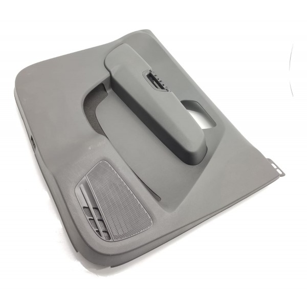 Forro Porta Amarok Dianteira Esquer 2010/2023 2h0867165 Det
