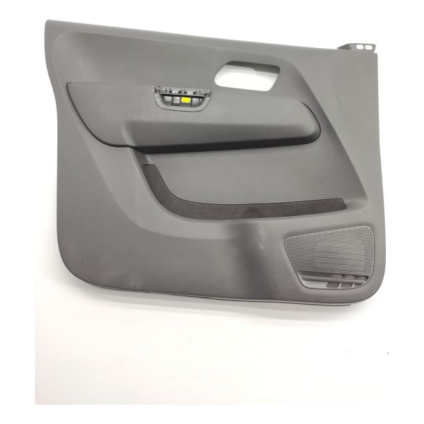 Forro Porta Amarok Dianteira Esquer 2010/2023 2h0867165 Det