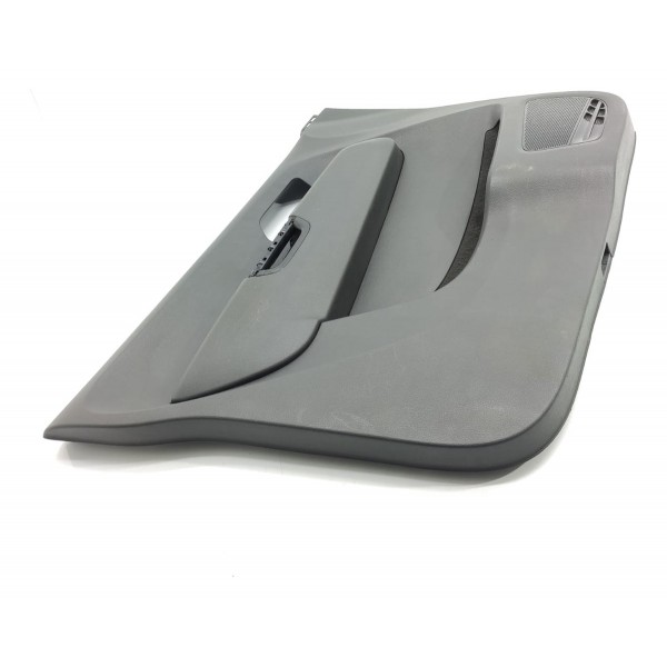 Forro Porta Amarok Dianteira Esquer 2010/2023 2h0867165 Det