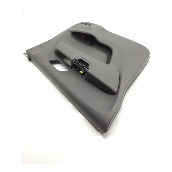 Forro Porta Amarok Dianteira Esquer 2010/2023 2h0867165 Det