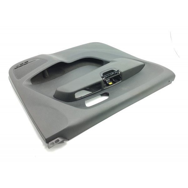 Forro Porta Amarok Dianteira Esquer 2010/2023 2h0867165 Det