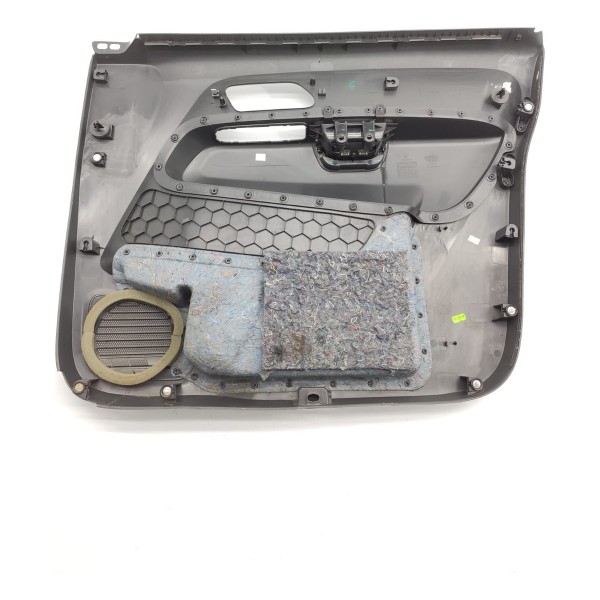 Forro Porta Amarok Dianteira Esquer 2010/2023 2h0867165 Det