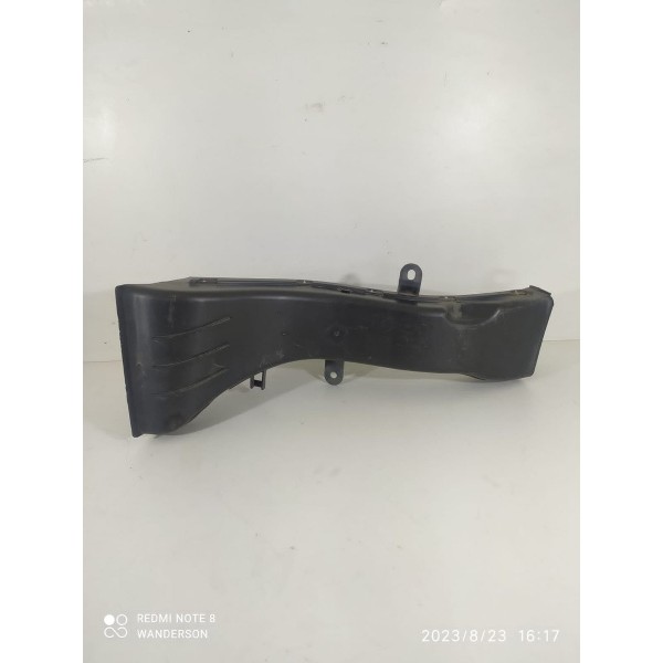 Duto Mangueira Filtro Ar Bmw 320 328gt 2013/2019 8057204