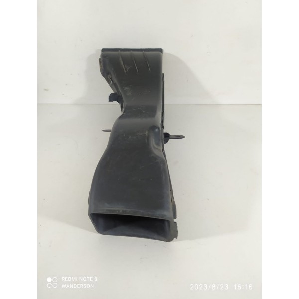 Duto Mangueira Filtro Ar Bmw 320 328gt 2013/2019 8057204