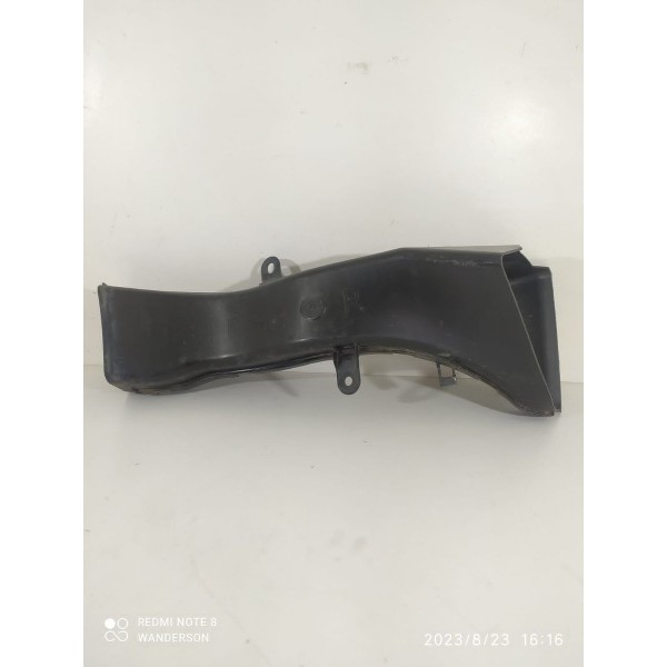 Duto Mangueira Filtro Ar Bmw 320 328gt 2013/2019 8057204