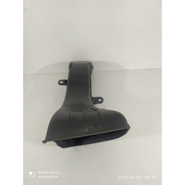 Duto Mangueira Filtro Ar Bmw 320 328gt 2013/2019 8057204