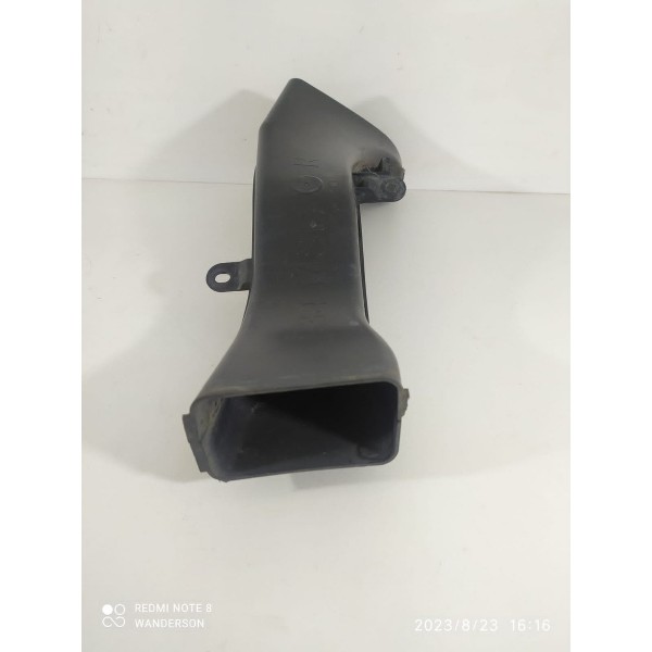 Duto Mangueira Filtro Ar Bmw 320 328gt 2013/2019 8057204