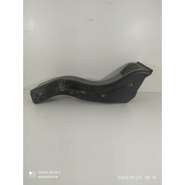 Duto Mangueira Filtro Ar Bmw 320 328gt 2013/2019 8057204