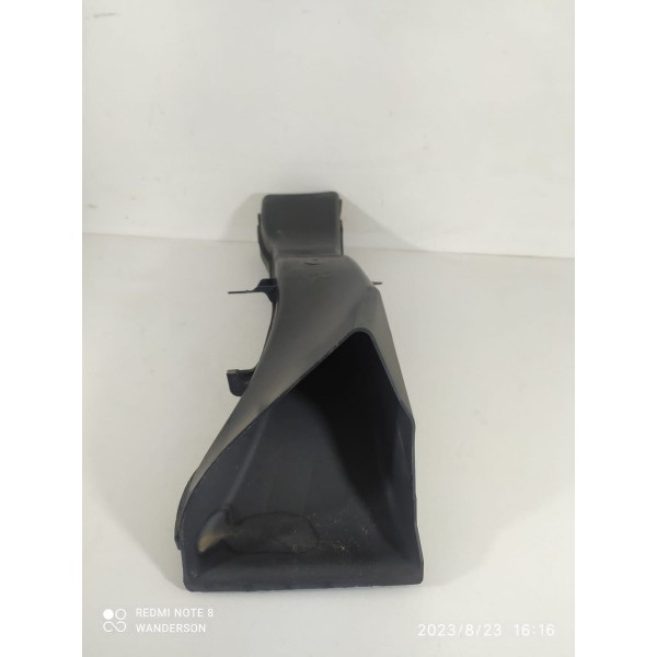 Duto Mangueira Filtro Ar Bmw 320 328gt 2013/2019 8057204