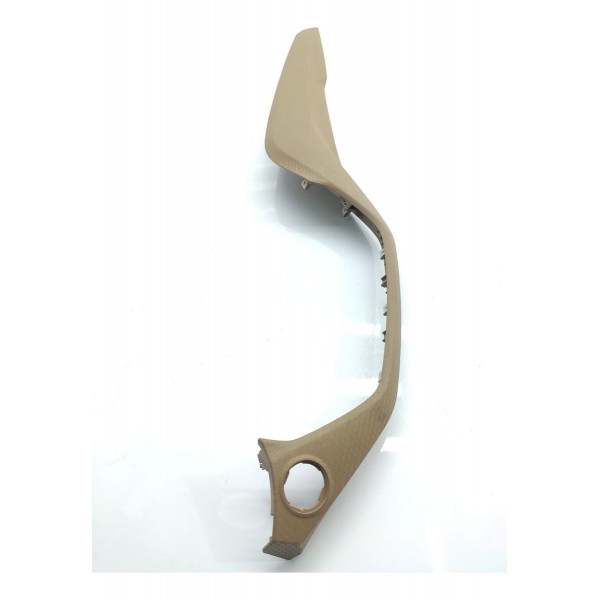 Moldura Painel Onix 2020 2021 2022 2023 2024 26240839