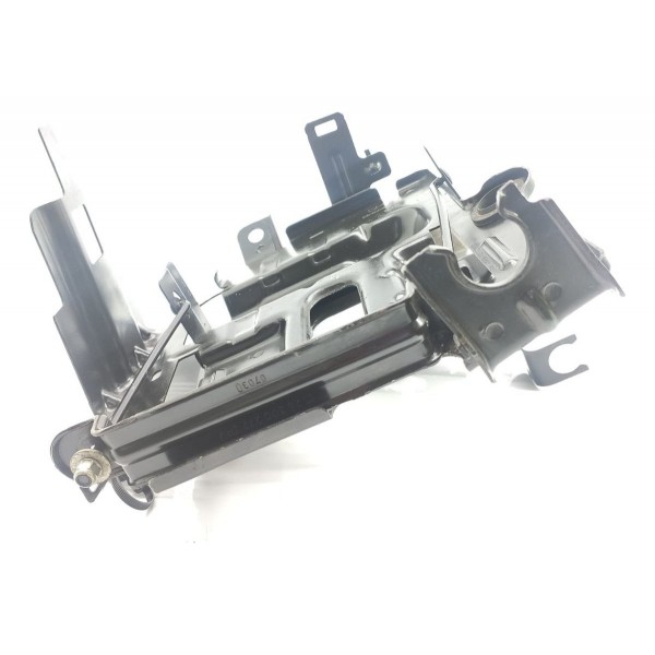 Suporte Bateria Tracker Onix 2020 2022 2024 26300275