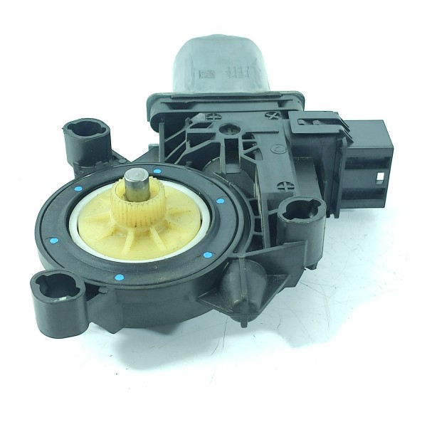 Motor Maquina Vidro Amarok Diant Dir 2017/2023 6r0959802eh