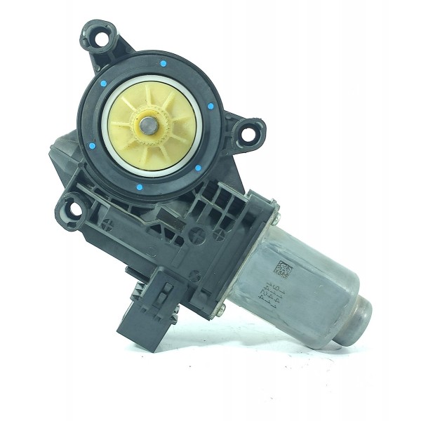 Motor Maquina Vidro Amarok Diant Dir 2017/2023 6r0959802eh