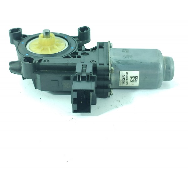 Motor Maquina Vidro Amarok Diant Dir 2017/2023 6r0959802eh
