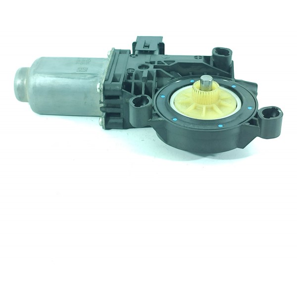 Motor Maquina Vidro Amarok Diant Dir 2017/2023 6r0959802eh