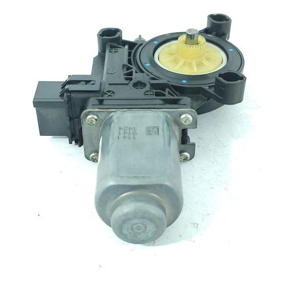 Motor Maquina Vidro Amarok Diant Dir 2017/2023 6r0959802eh