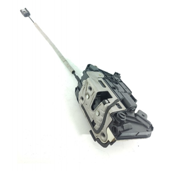 Fechadura Porta Amarok Tras Direita 2010/2023 2h0839016d