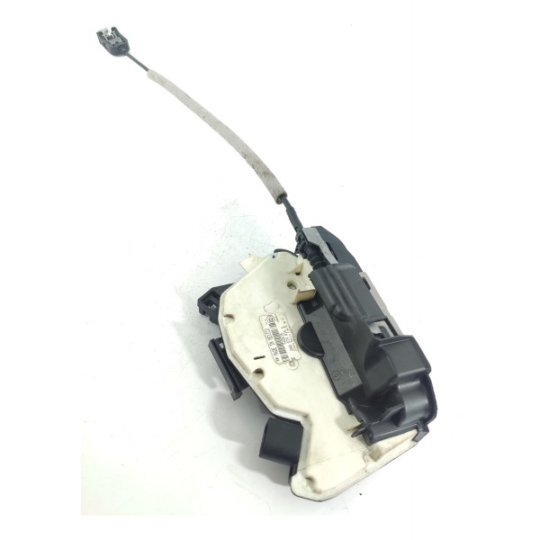 Fechadura Porta Amarok Tras Direita 2010/2023 2h0839016d