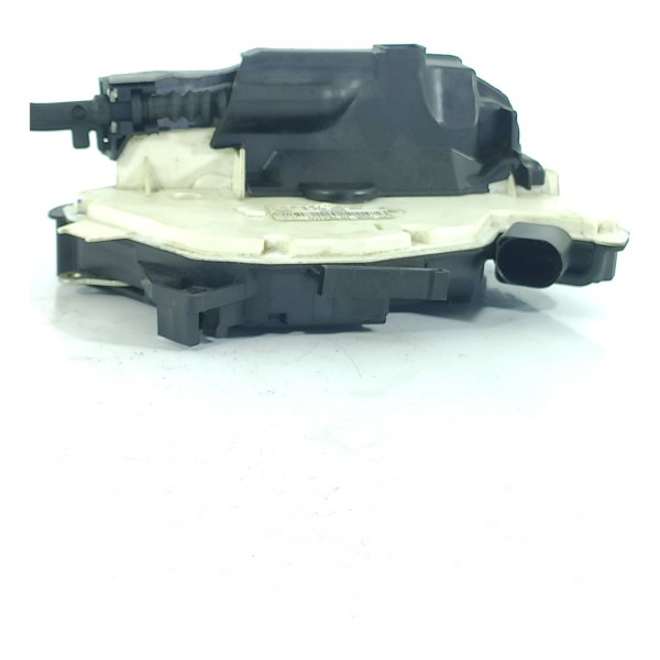 Fechadura Porta Amarok Tras Direita 2010/2023 2h0839016d