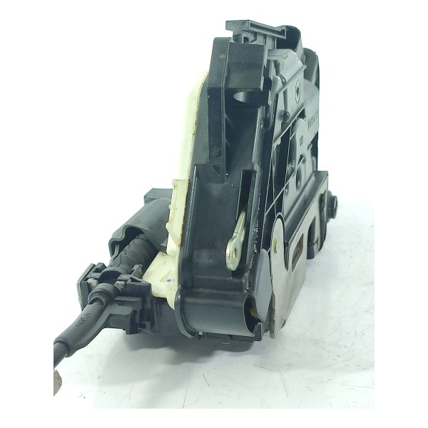 Fechadura Porta Amarok Tras Direita 2010/2023 2h0839016d