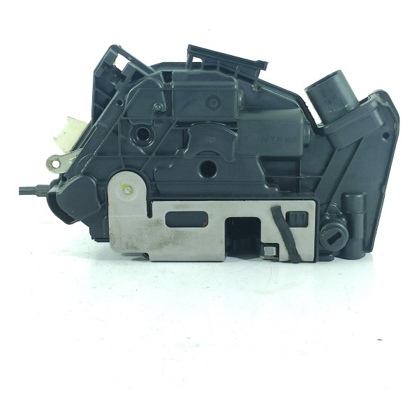 Fechadura Porta Amarok Tras Direita 2010/2023 2h0839016d