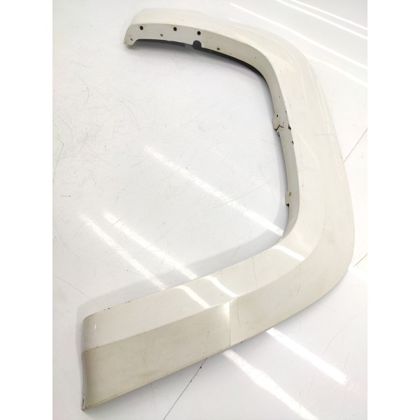 Aplique Moldura Caçamba Amarok Direita 2010/2023 2hh853818