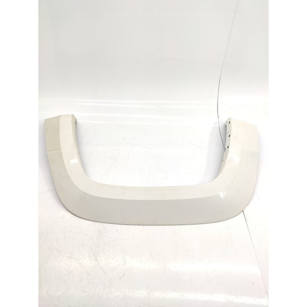 Aplique Moldura Caçamba Amarok Direita 2010/2023 2hh853818