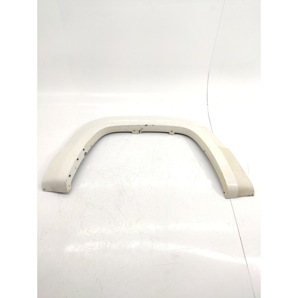 Aplique Moldura Caçamba Amarok Direita 2010/2023 2hh853818