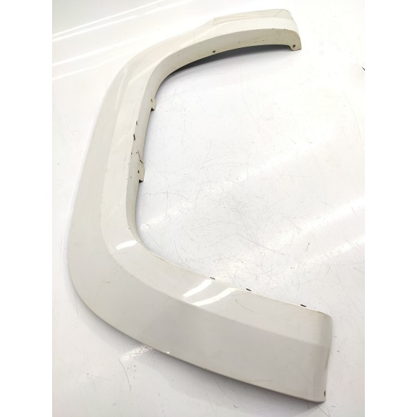 Aplique Moldura Caçamba Amarok Direita 2010/2023 2hh853818