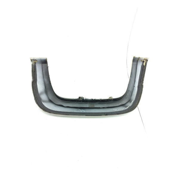 Aplique Moldura Caçamba Amarok Direita 2010/2023 2hh853818
