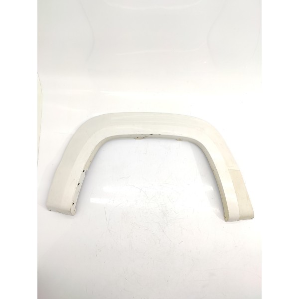 Aplique Moldura Caçamba Amarok Direita 2010/2023 2hh853818