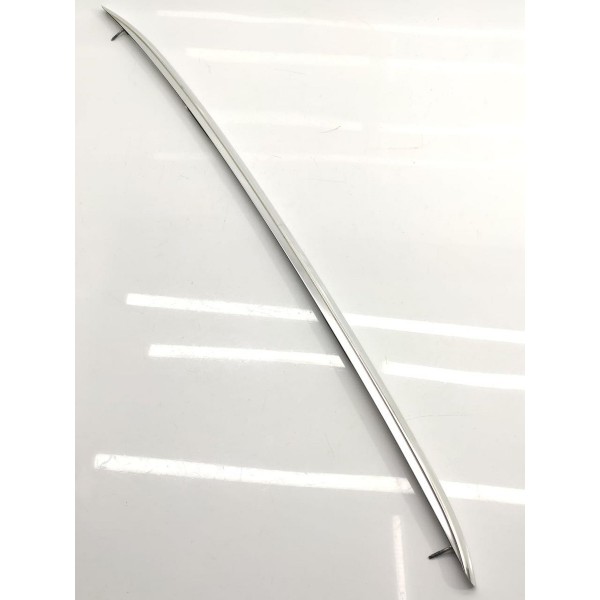 Rack Teto Audi Q5 Esquerdo 2011 2012/2016 8r0860021j