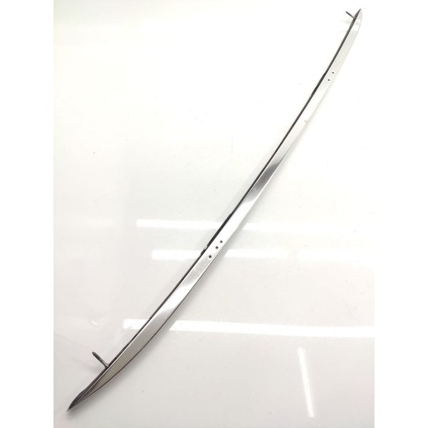 Rack Teto Audi Q5 Esquerdo 2011 2012/2016 8r0860021j