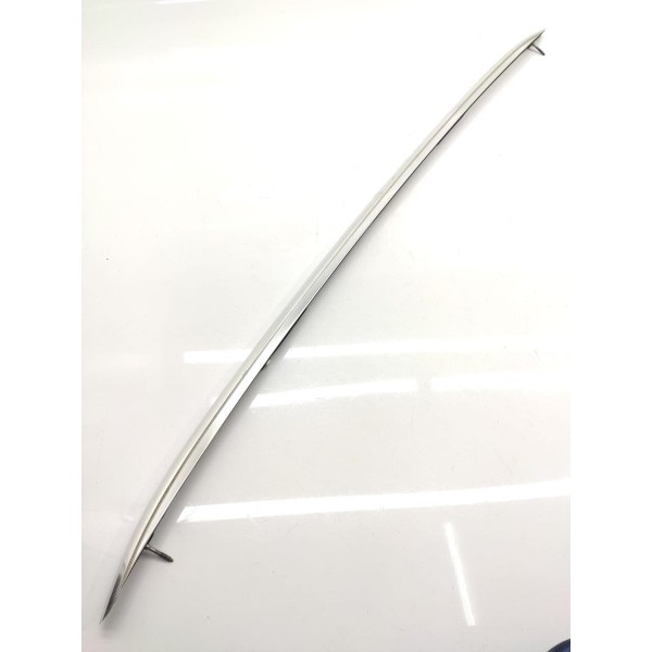Rack Teto Audi Q5 Esquerdo 2011 2012/2016 8r0860021j