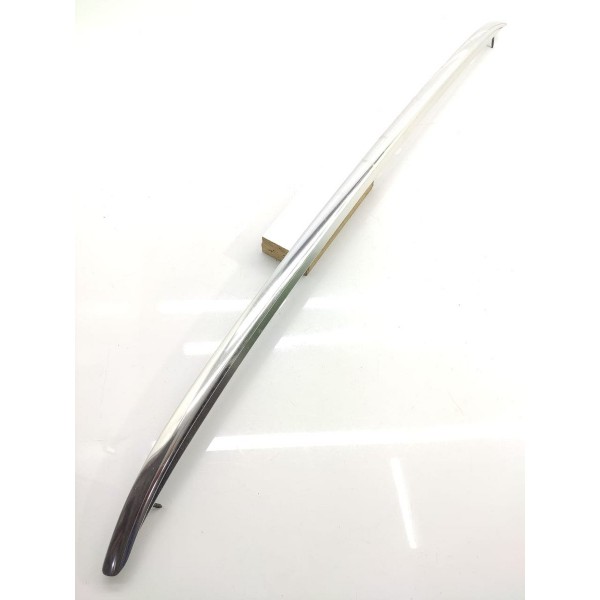Rack Teto Audi Q5 Esquerdo 2011 2012/2016 8r0860021j