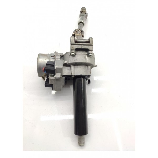 Coluna Eletrica Volante Onix 2020 2021 2022 2024 26394226