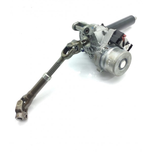 Coluna Eletrica Volante Onix 2020 2021 2022 2024 26394226
