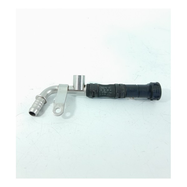 Mangueira Combustivel Amarok V6 2017/2023 059130299