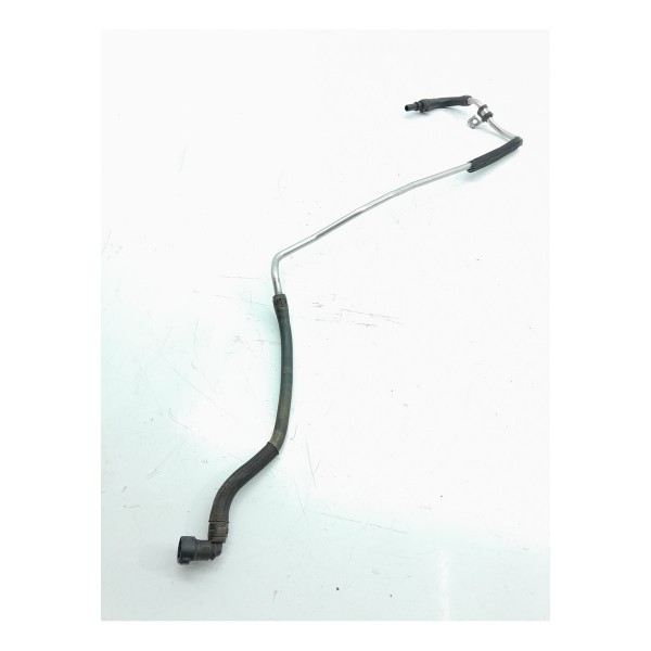 Cano Mangueira Combustivel Amarok 2017/2023 4g0201539d